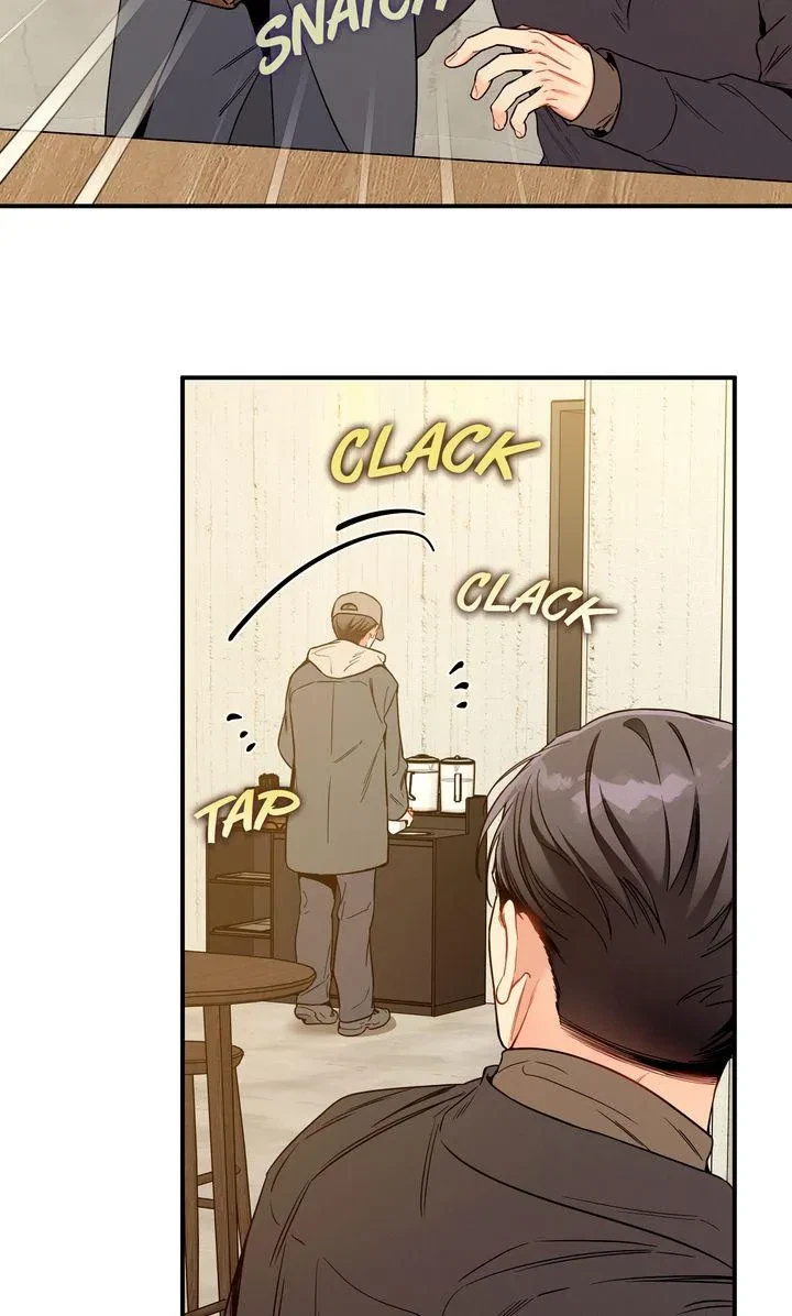 Chapter 123, page 61