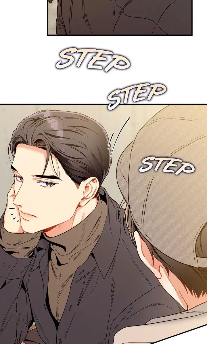 Chapter 123, page 62