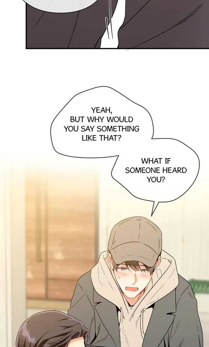 Chapter 123, page 64