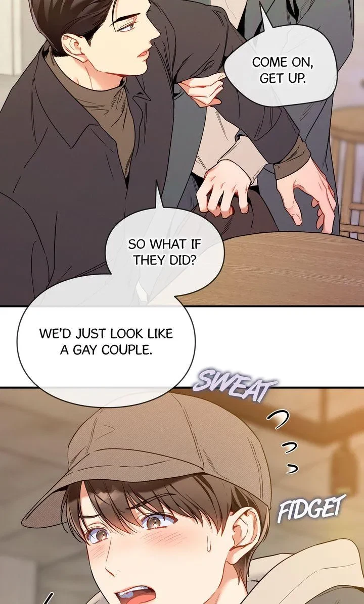 Chapter 123, page 65