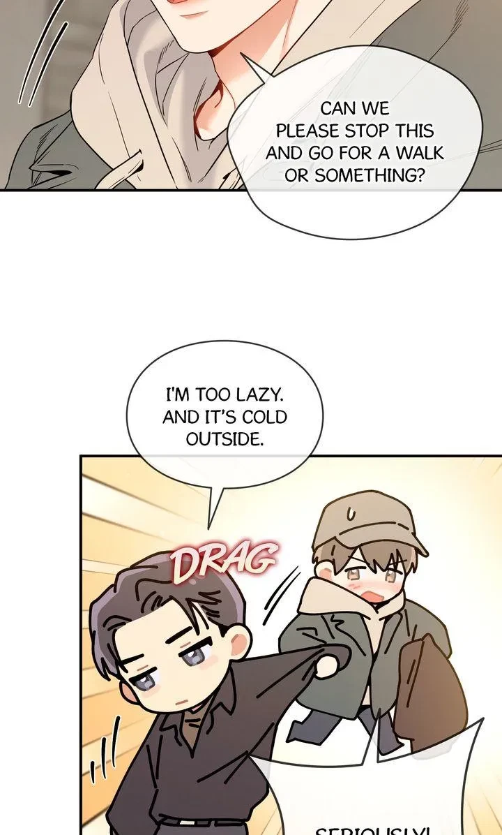 Chapter 123, page 66