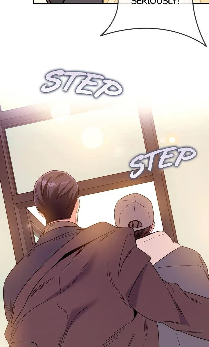 Chapter 123, page 67