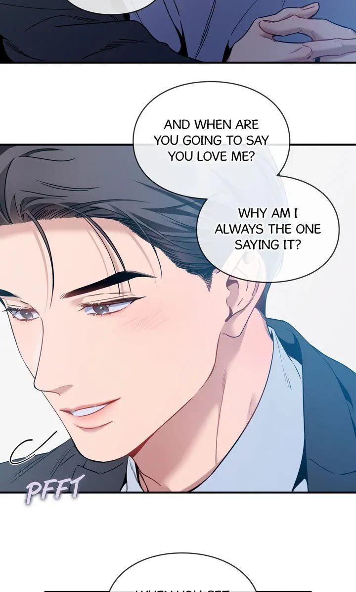 Chapter 123, page 8