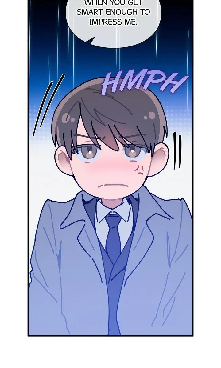 Chapter 123, page 9