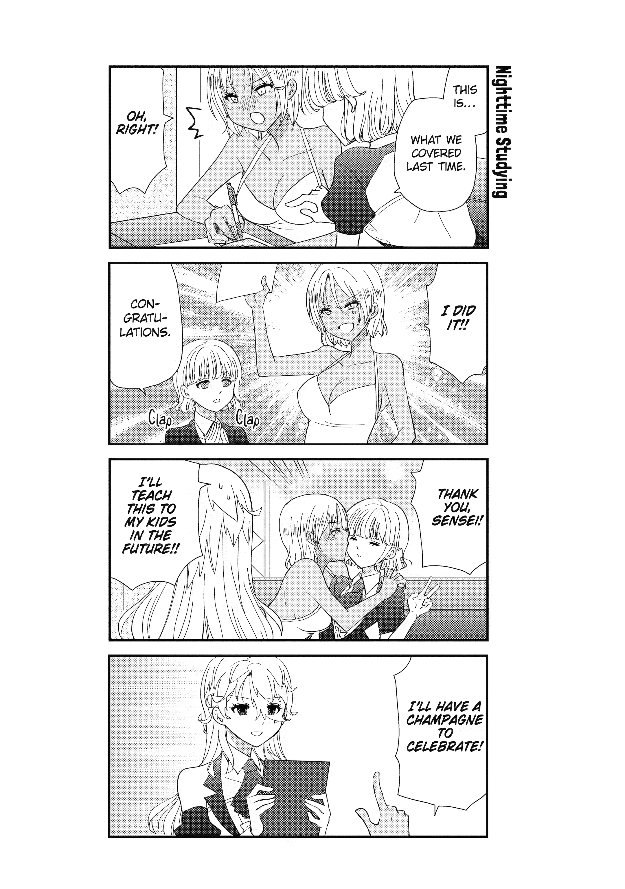 Chapter 25, page 12