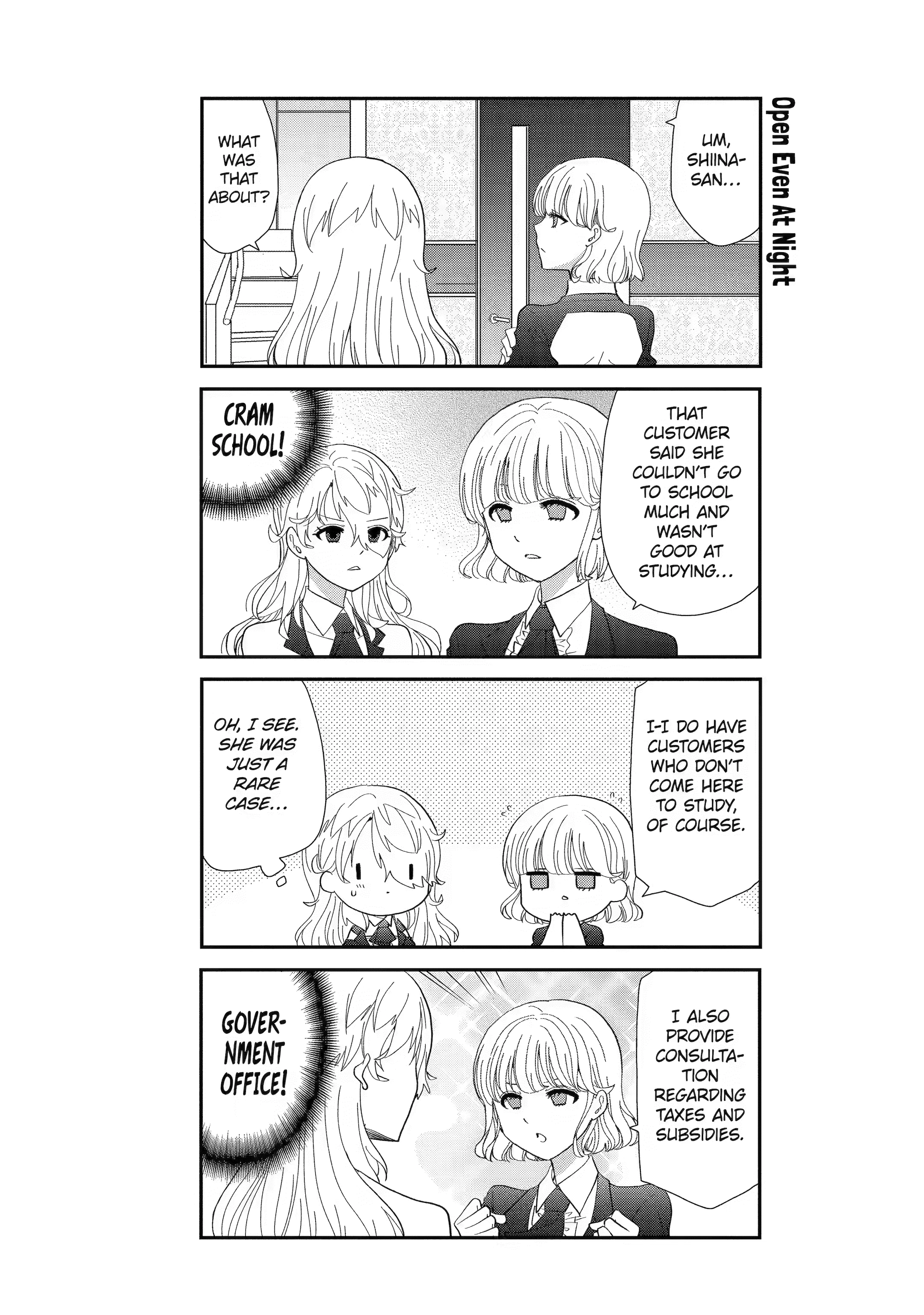 Chapter 25, page 13