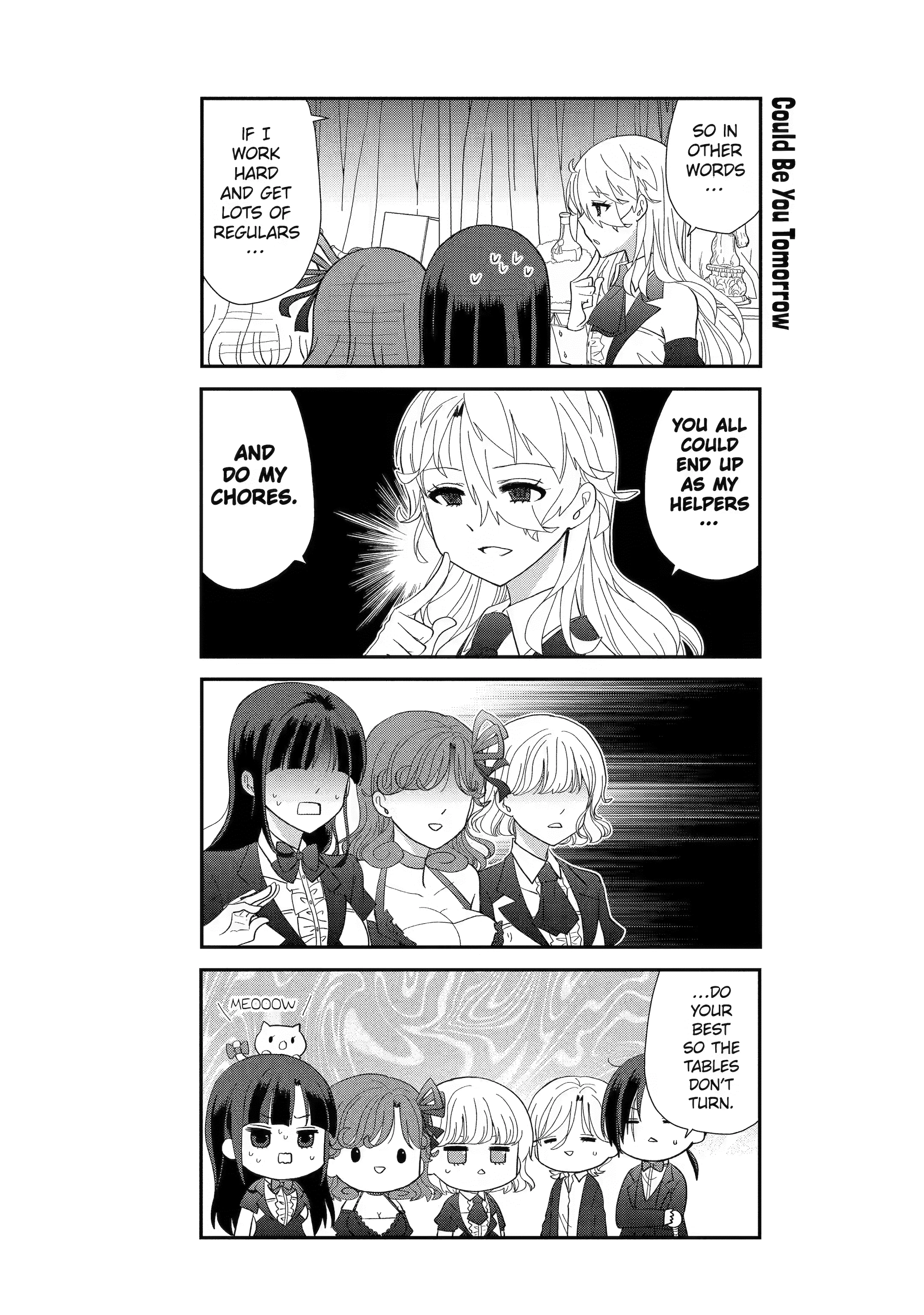 Chapter 25, page 21