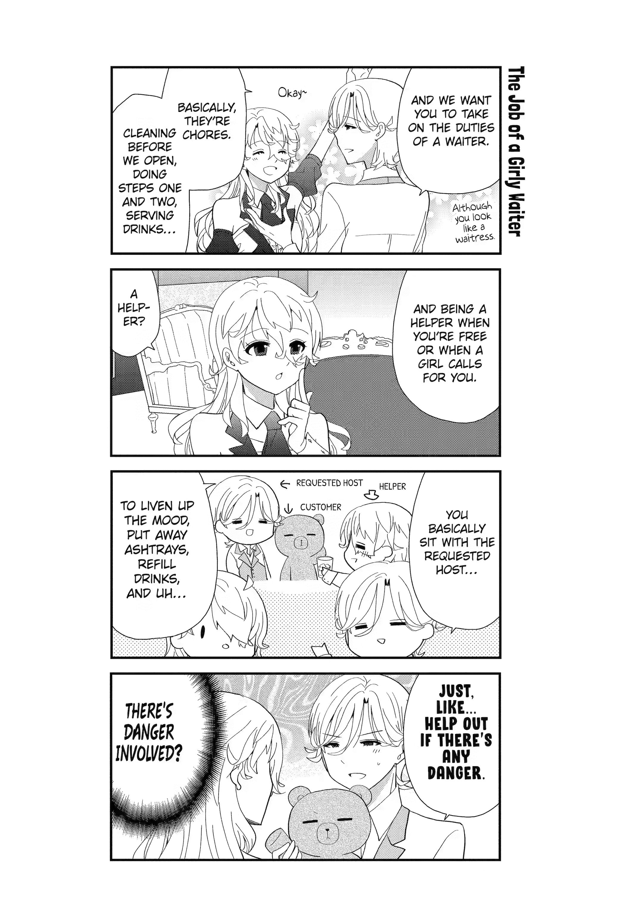 Chapter 25, page 6