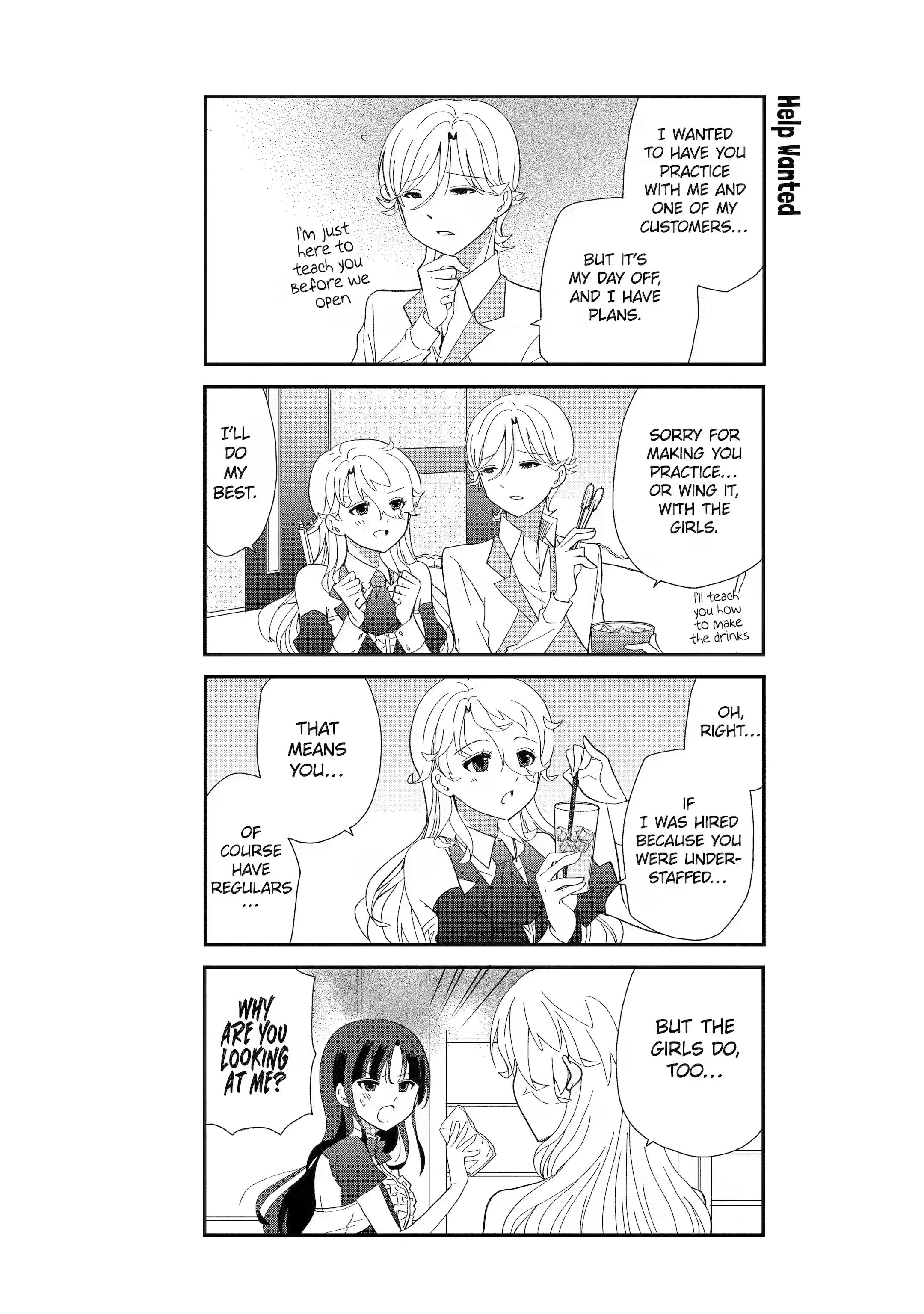 Chapter 25, page 7