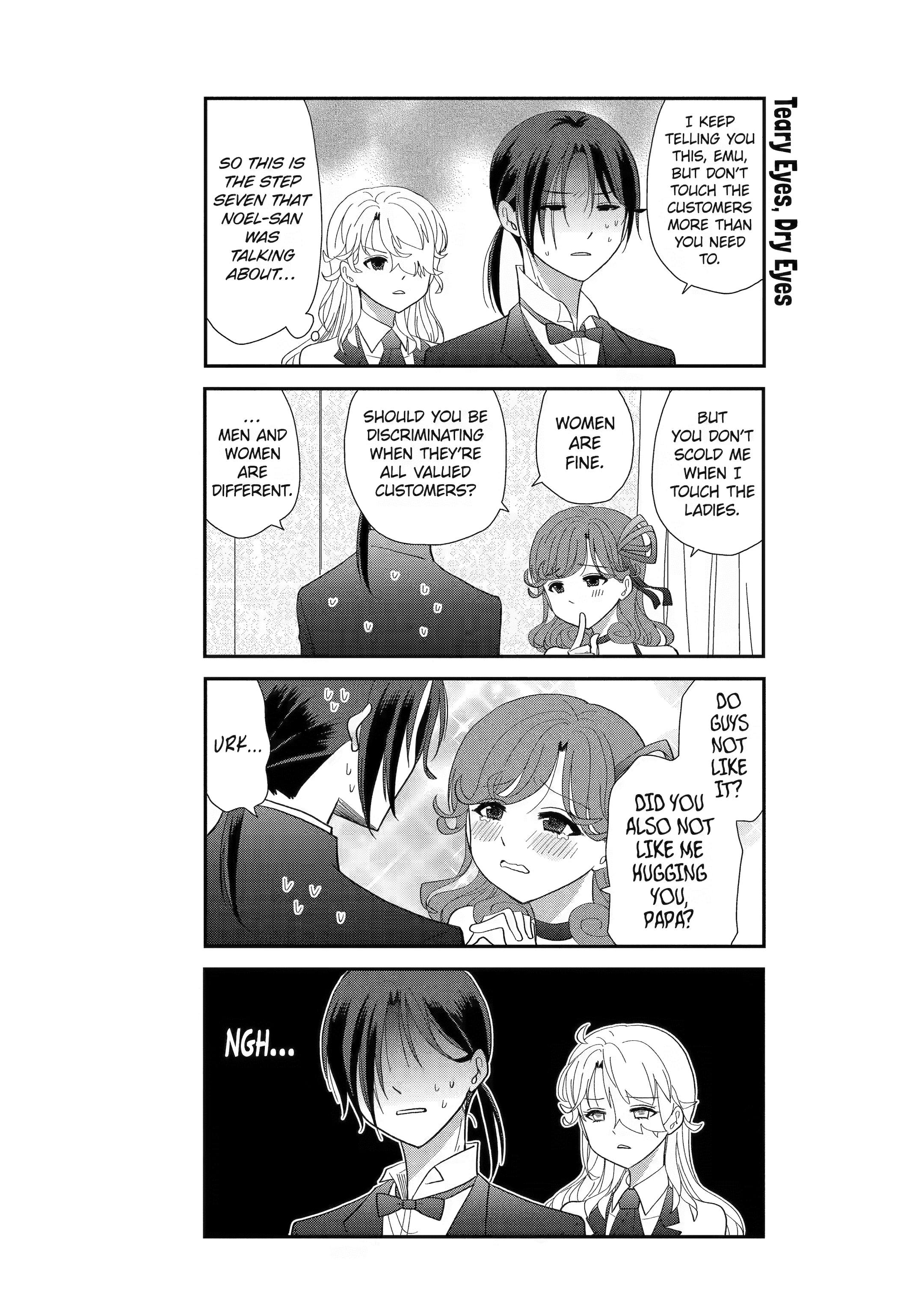 Chapter 25, page 9