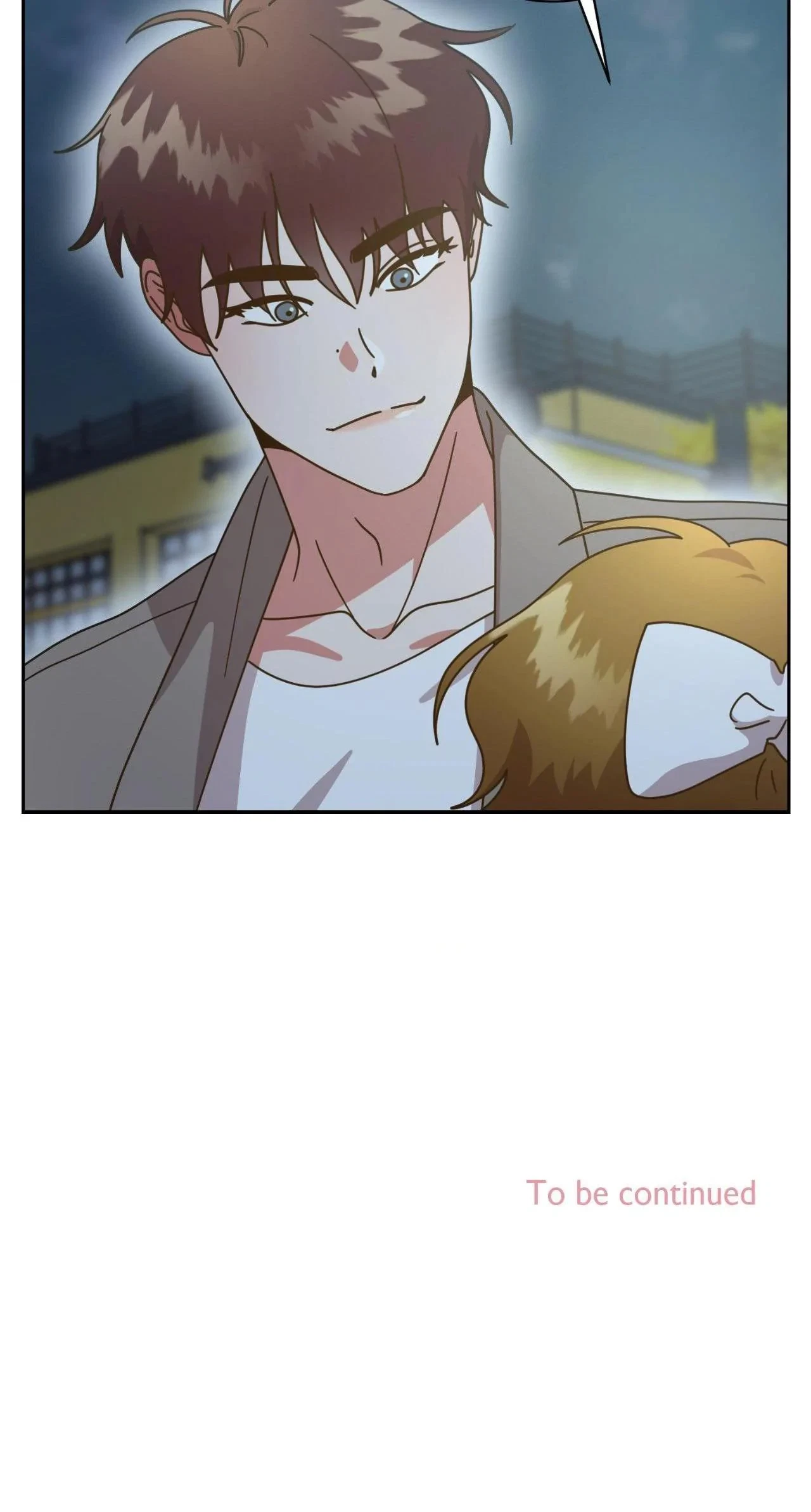 Private Tutoring Chapter 10, page 19