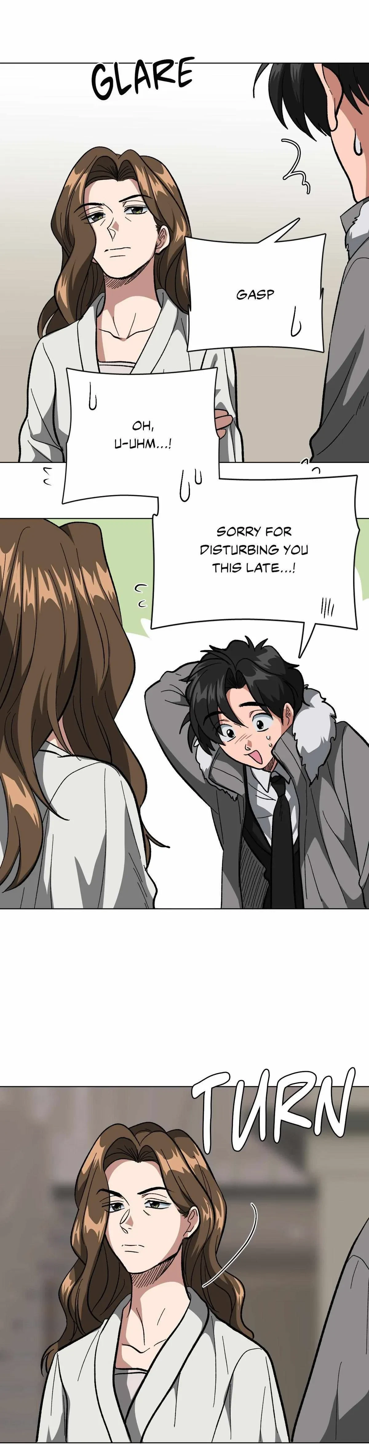 Chapter 31, page 11