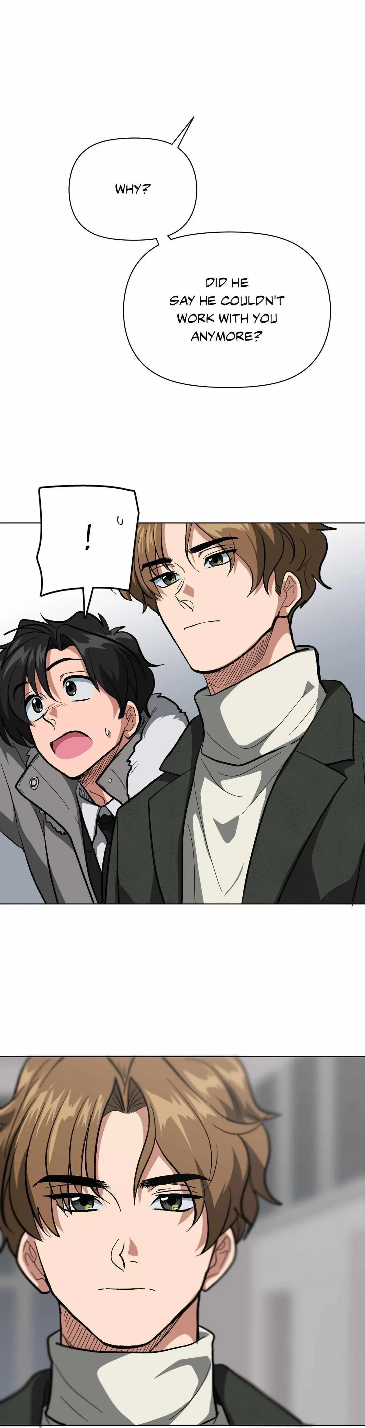 Chapter 31, page 13