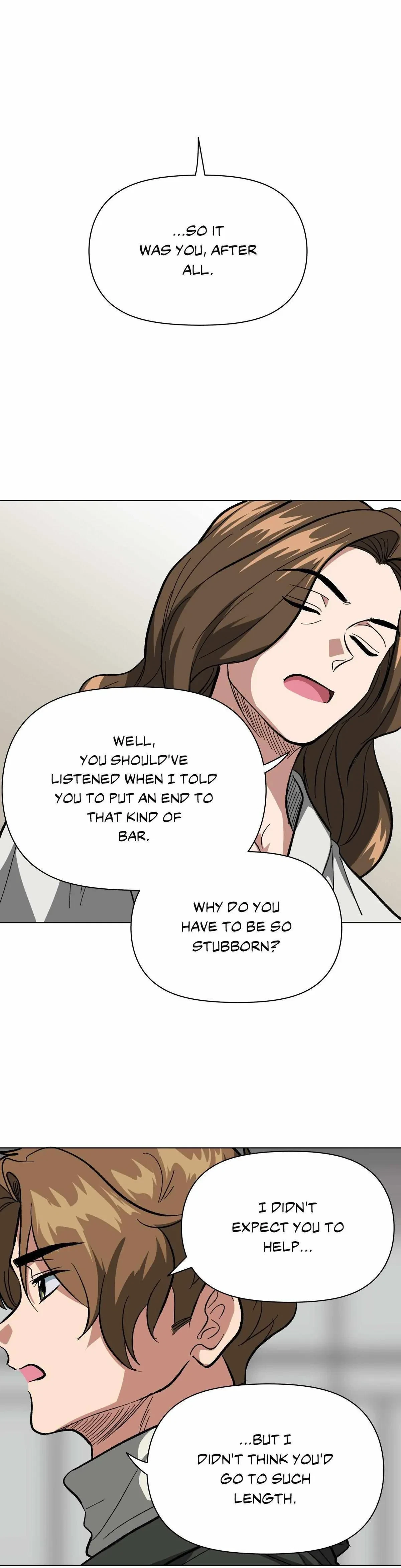 Chapter 31, page 14