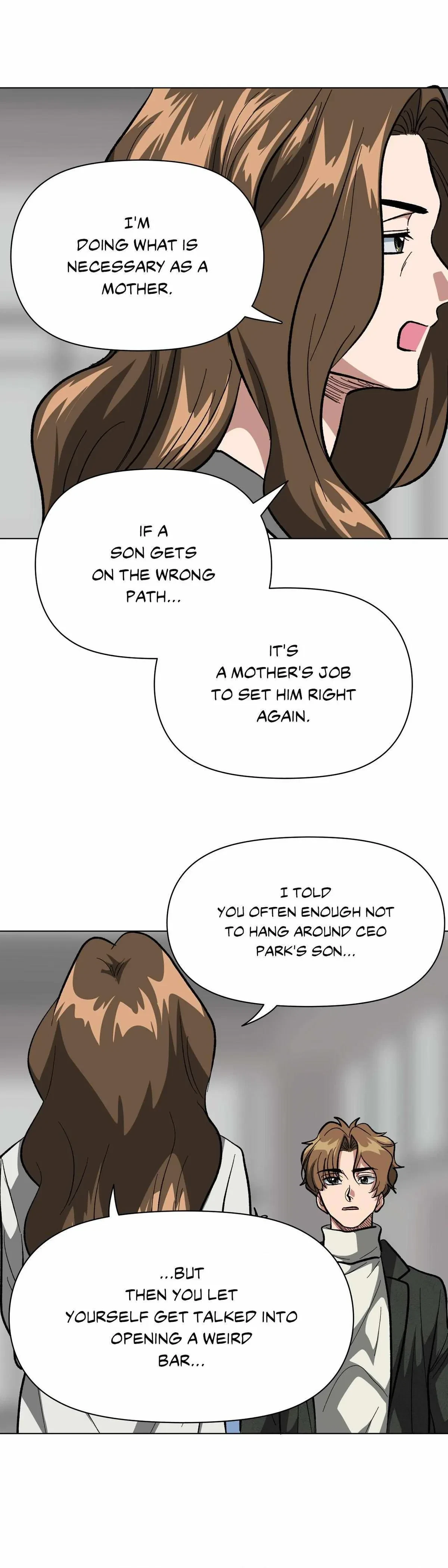 Chapter 31, page 15