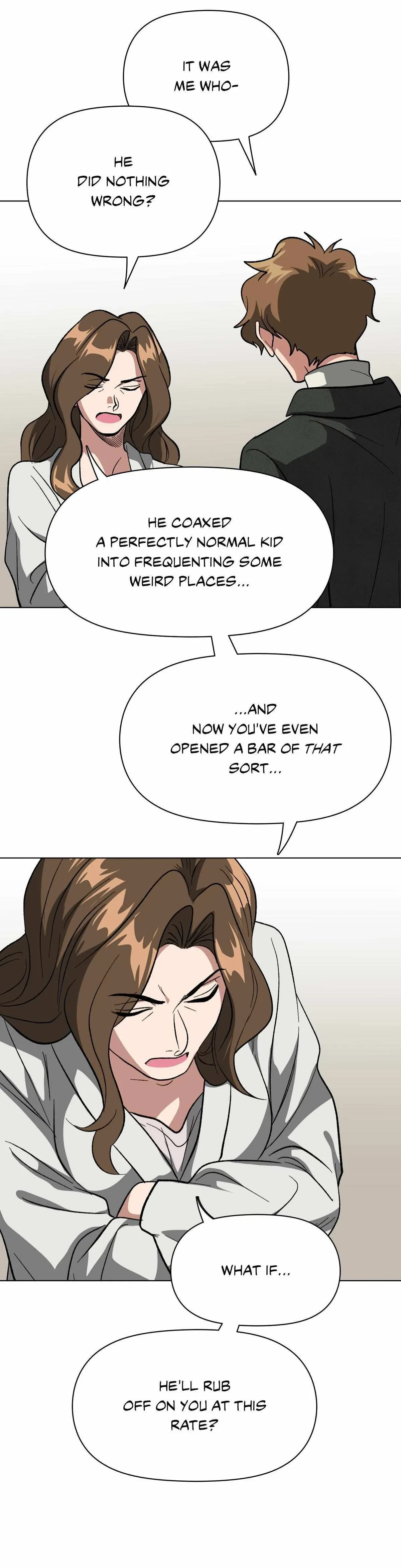 Chapter 31, page 17
