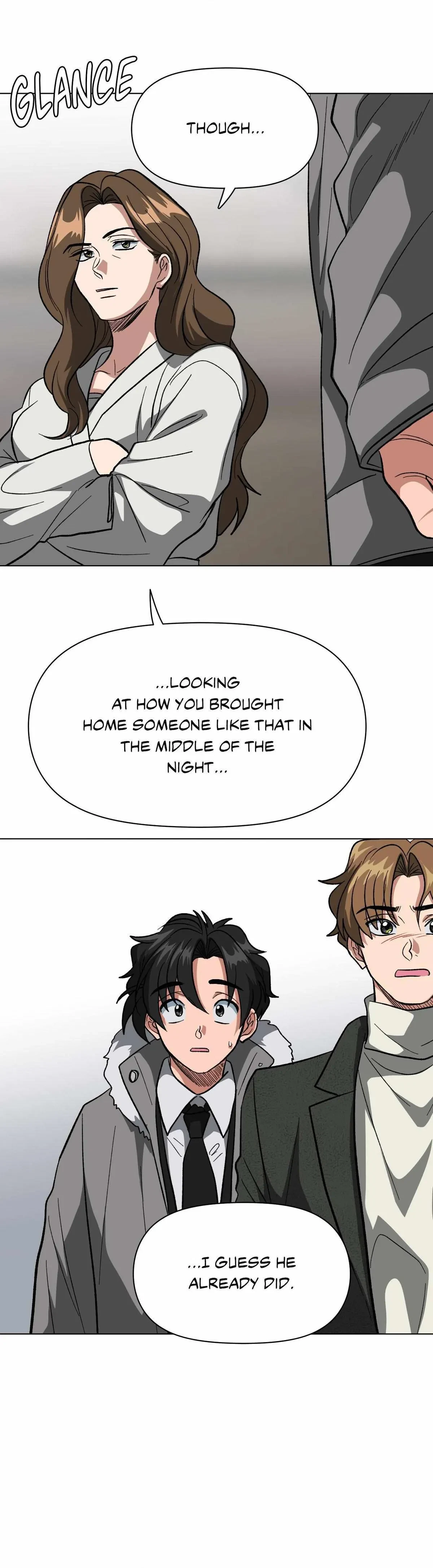 Chapter 31, page 18