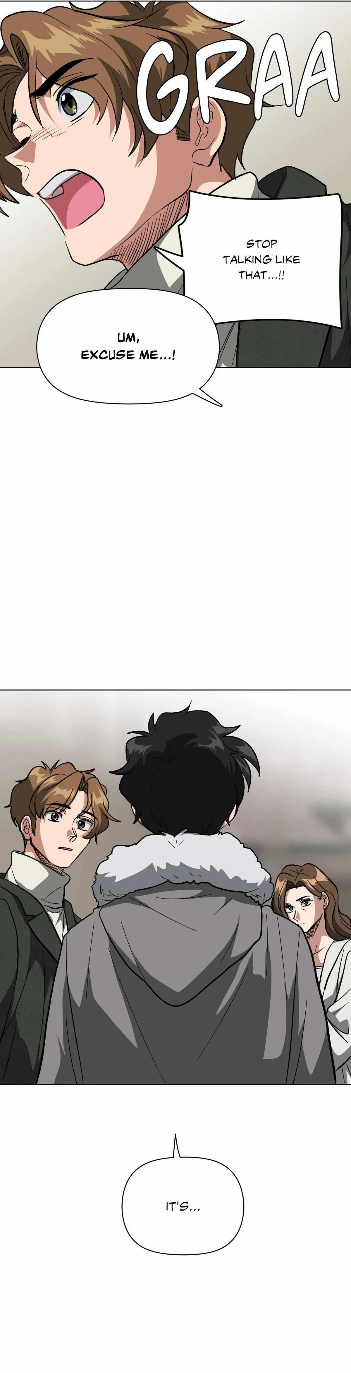Chapter 31, page 19