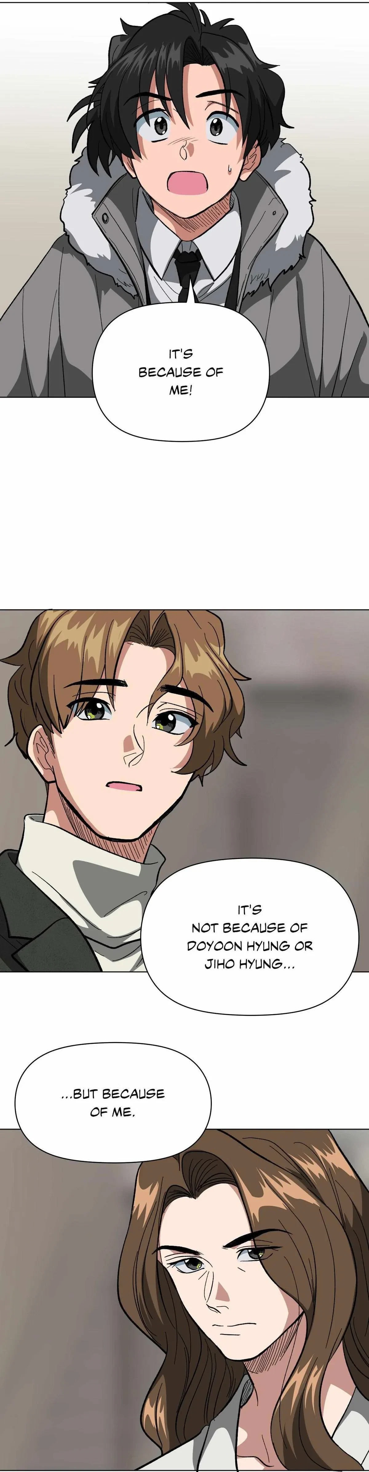 Chapter 31, page 20