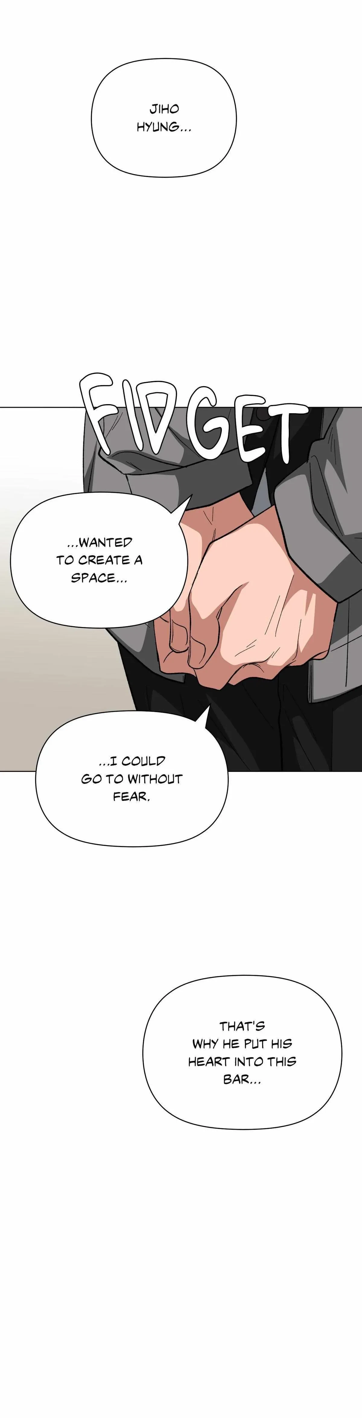 Chapter 31, page 21