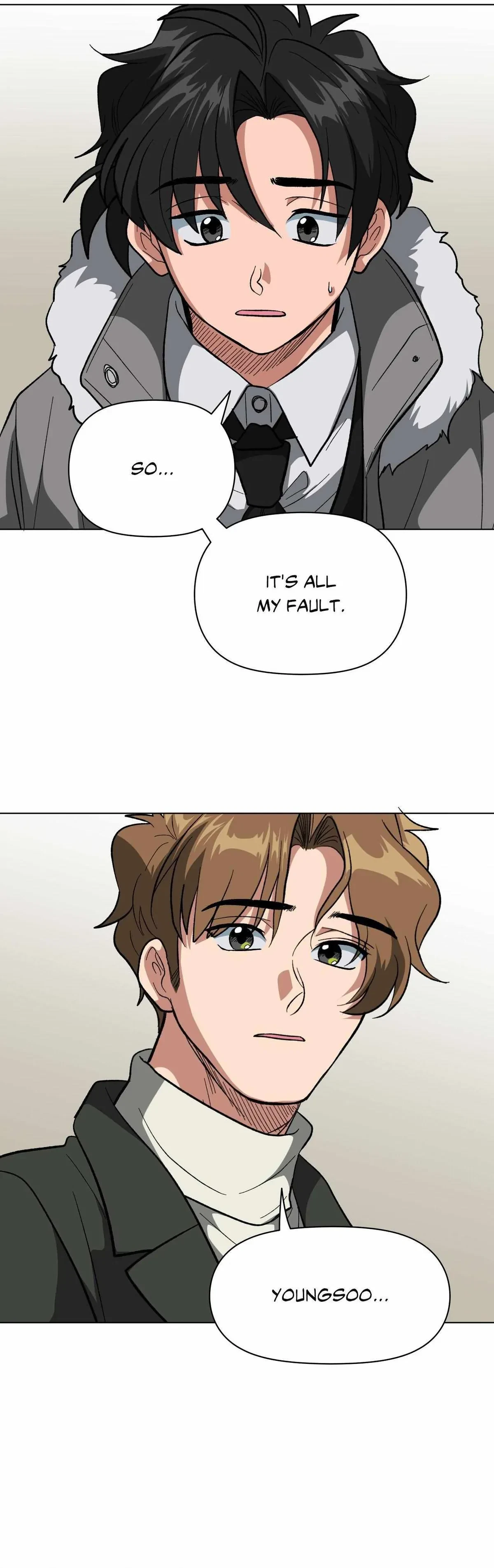 Chapter 31, page 22