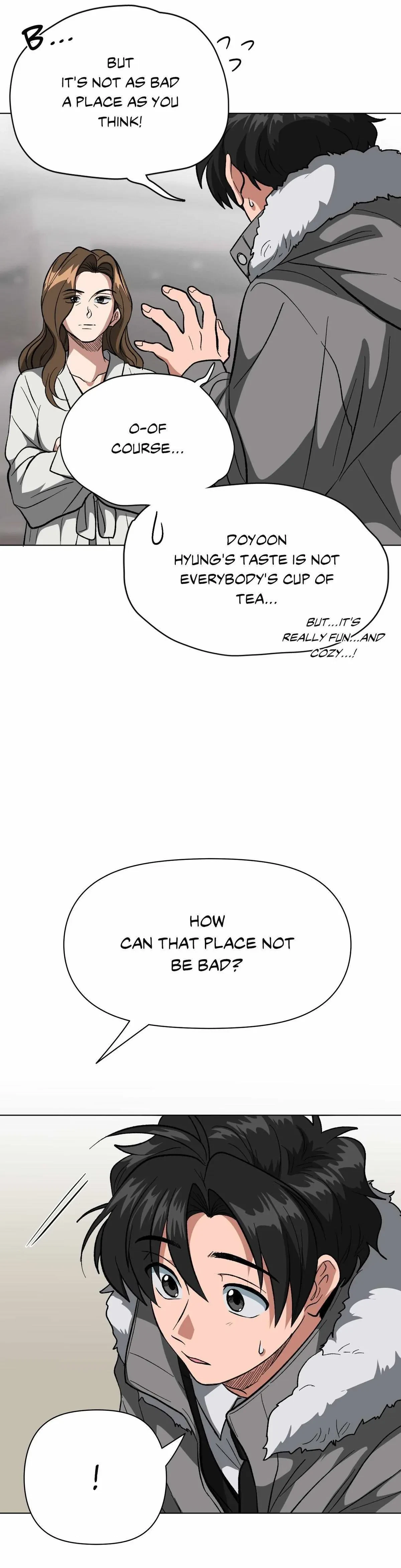 Chapter 31, page 23