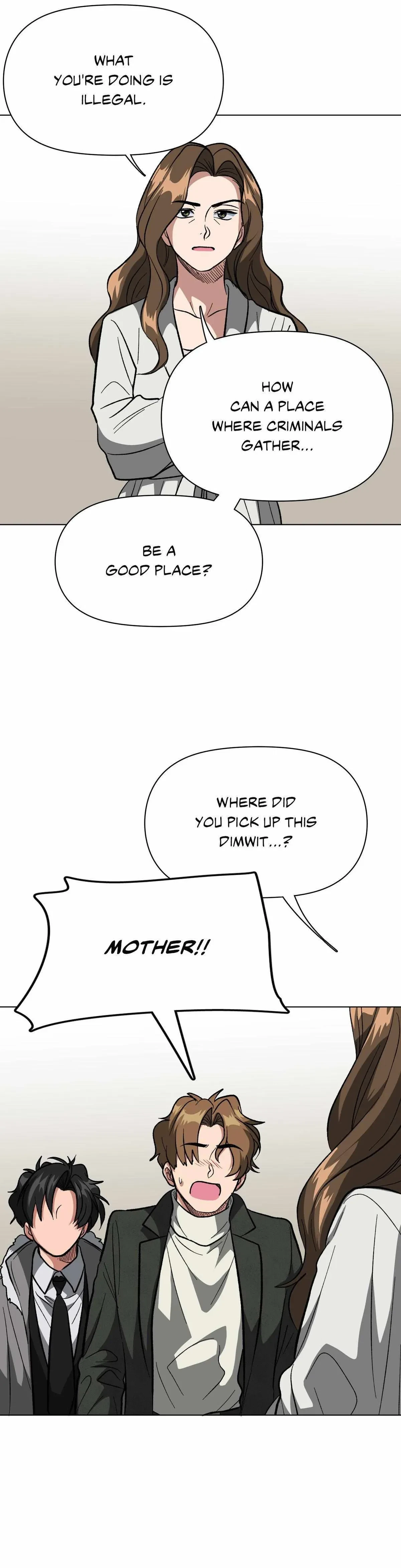 Chapter 31, page 24