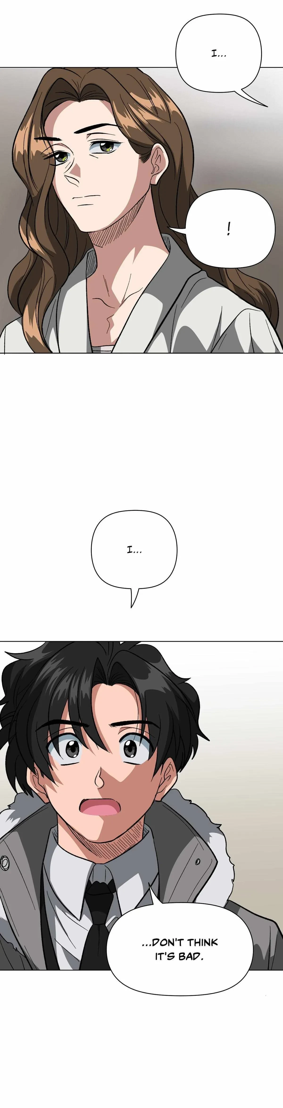 Chapter 31, page 25