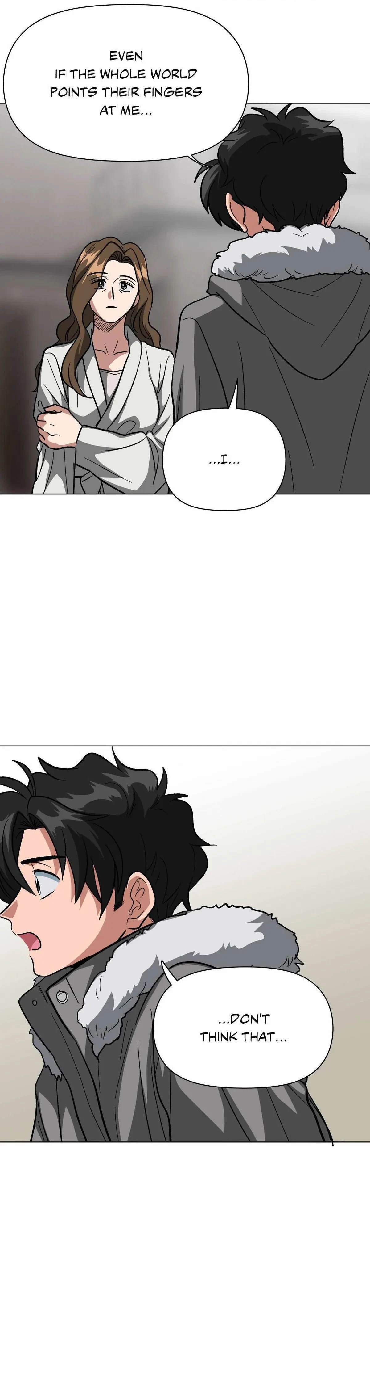 Chapter 31, page 26