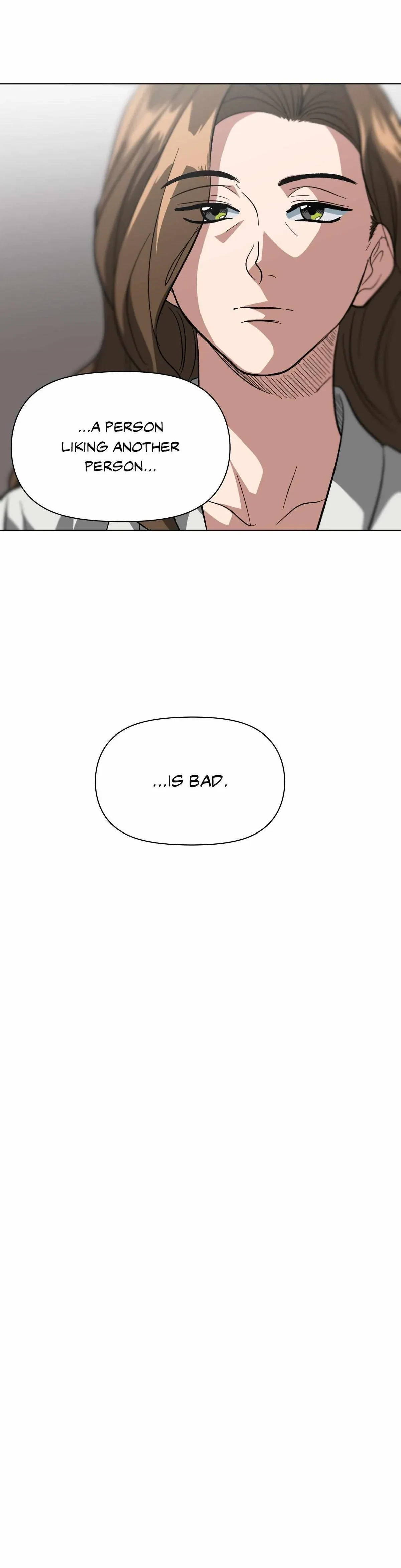 Chapter 31, page 27