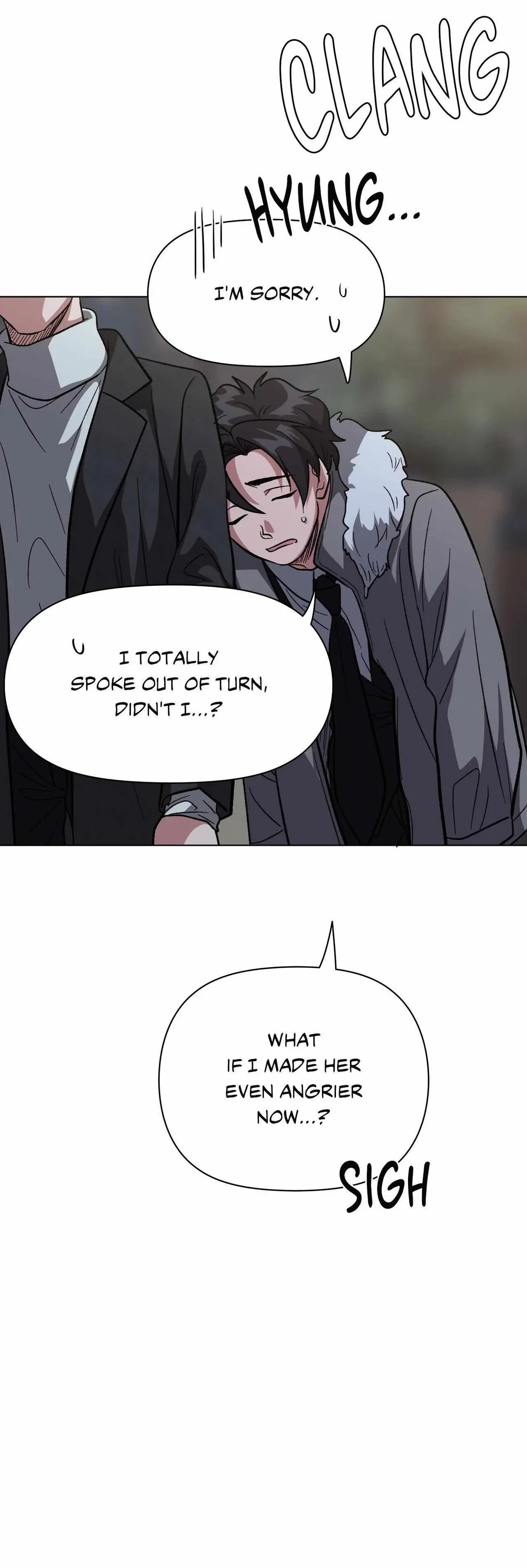 Chapter 31, page 28