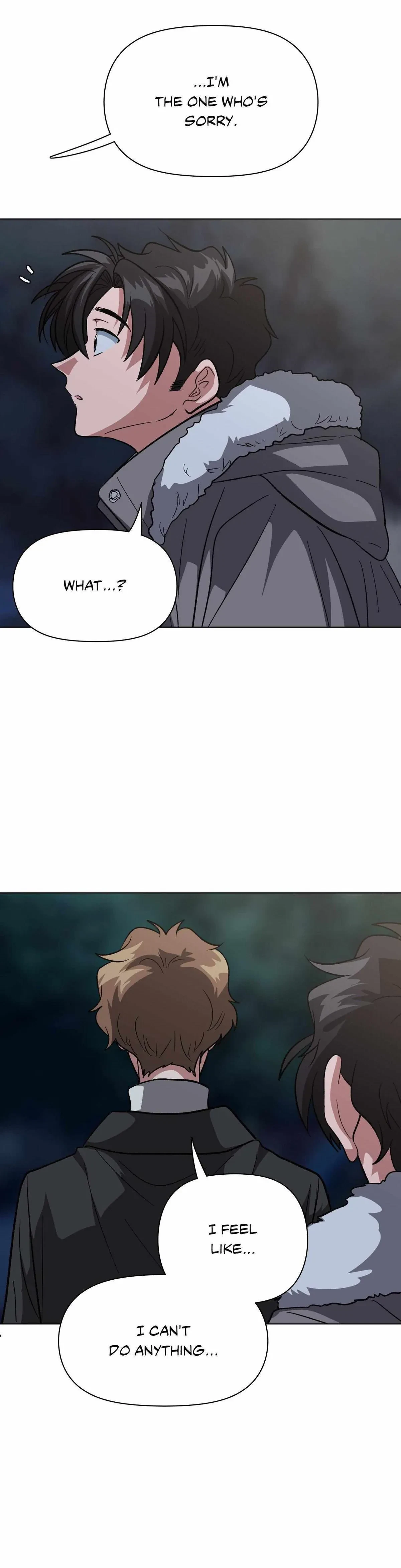 Chapter 31, page 29