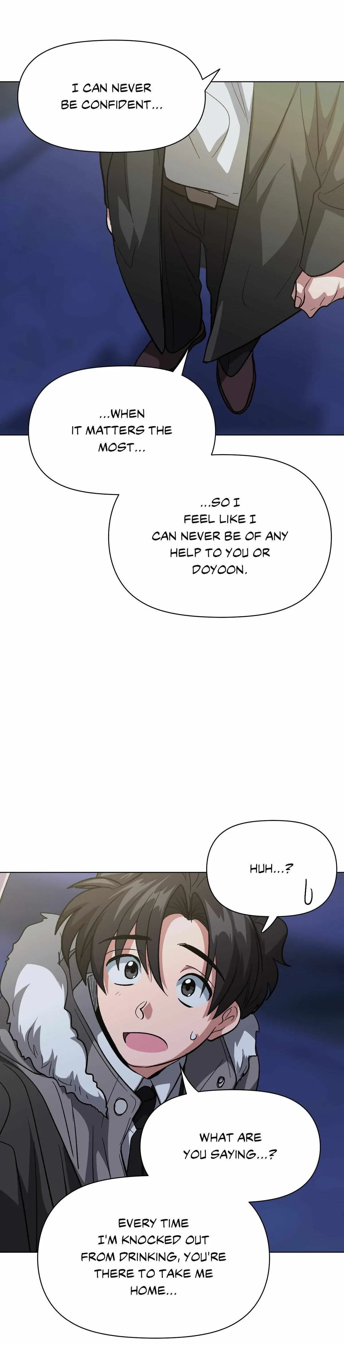 Chapter 31, page 30
