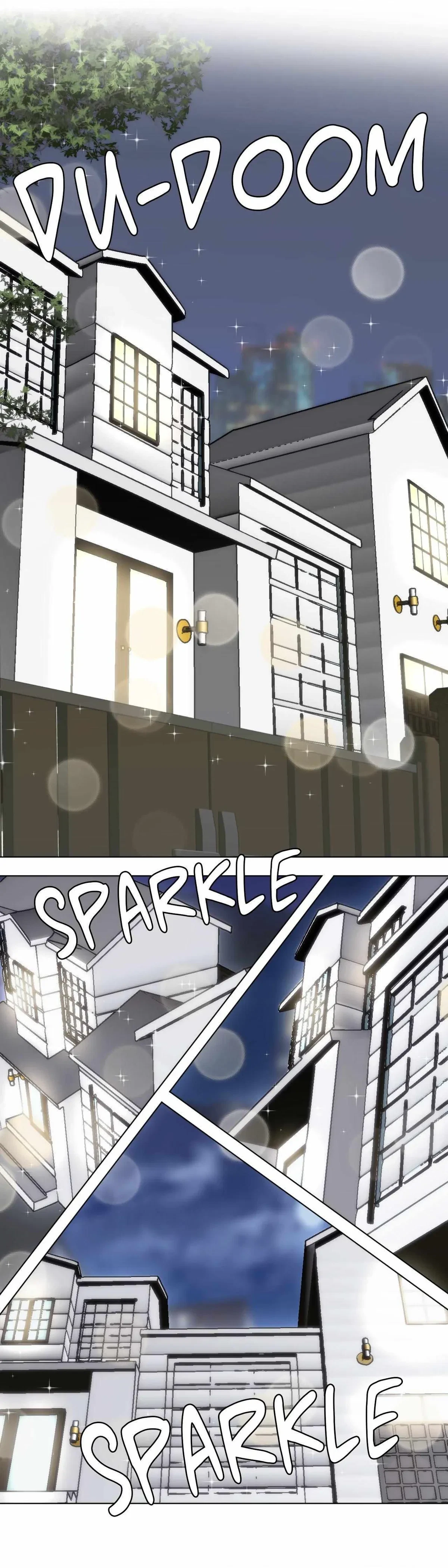 Chapter 31, page 5