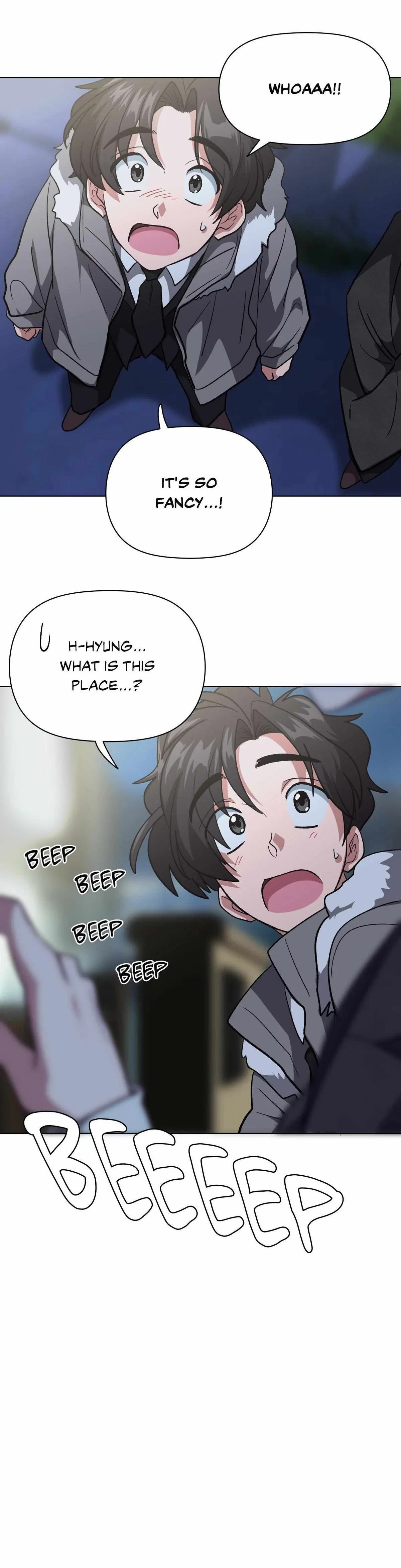 Chapter 31, page 6