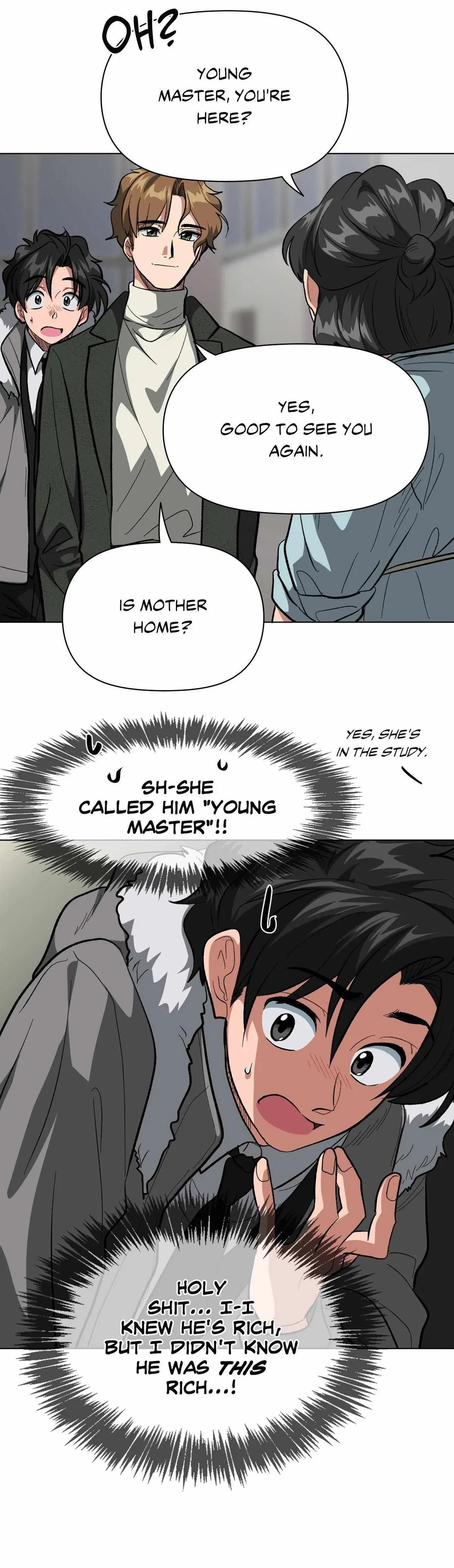 Chapter 31, page 8