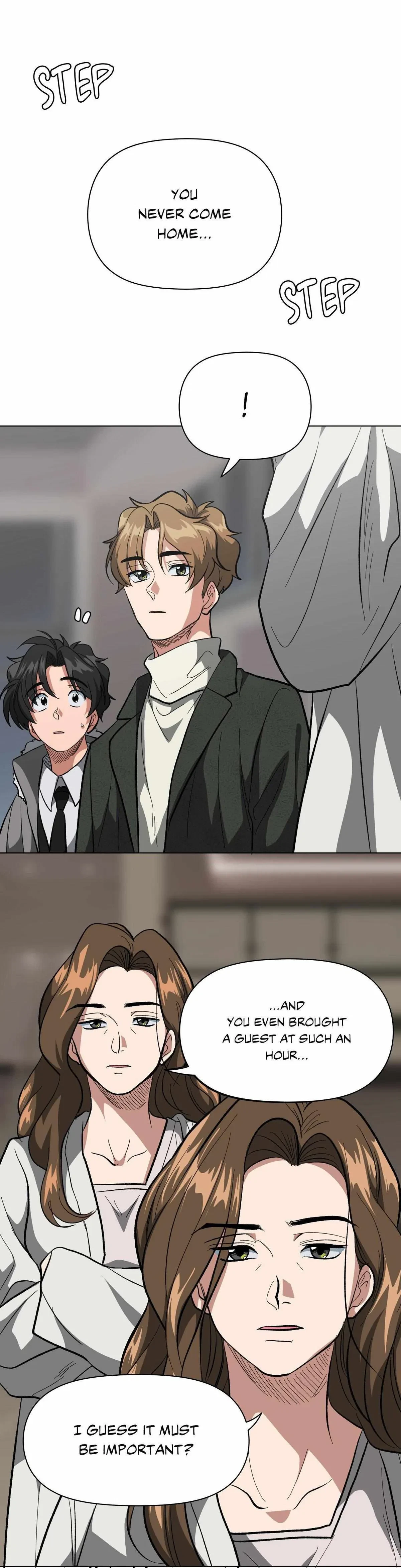 Chapter 31, page 9