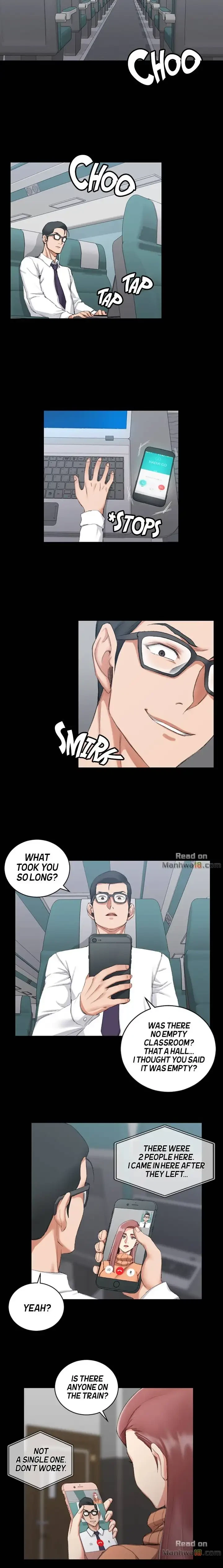 Chapter 31, page 10