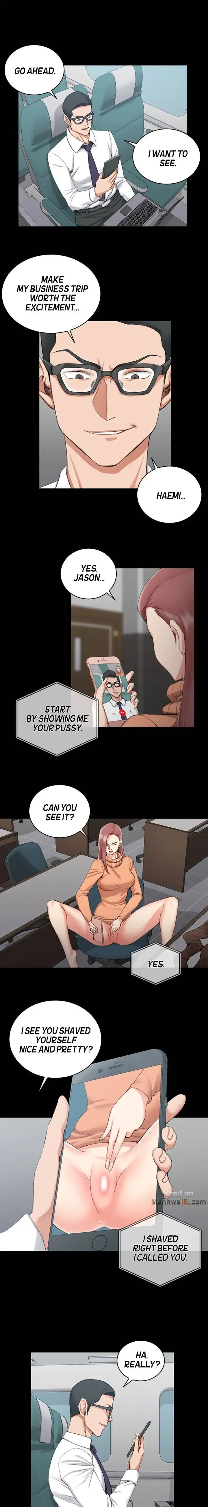 Chapter 31, page 11
