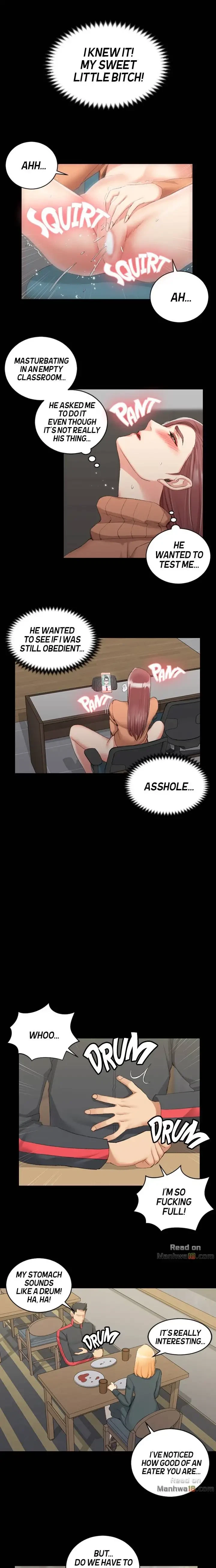 Chapter 31, page 14