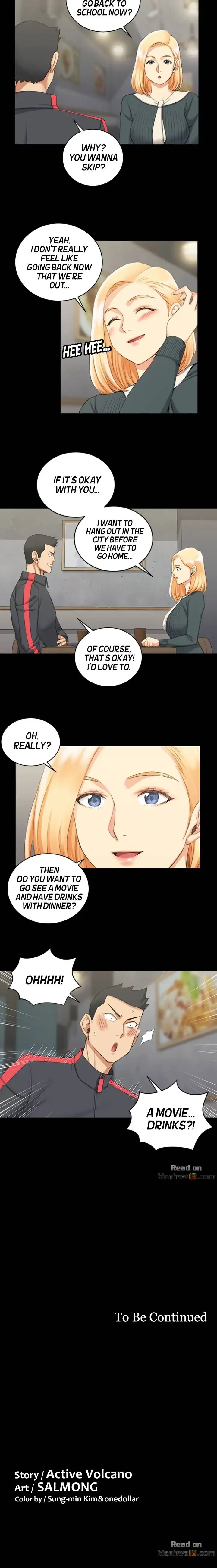 Chapter 31, page 15