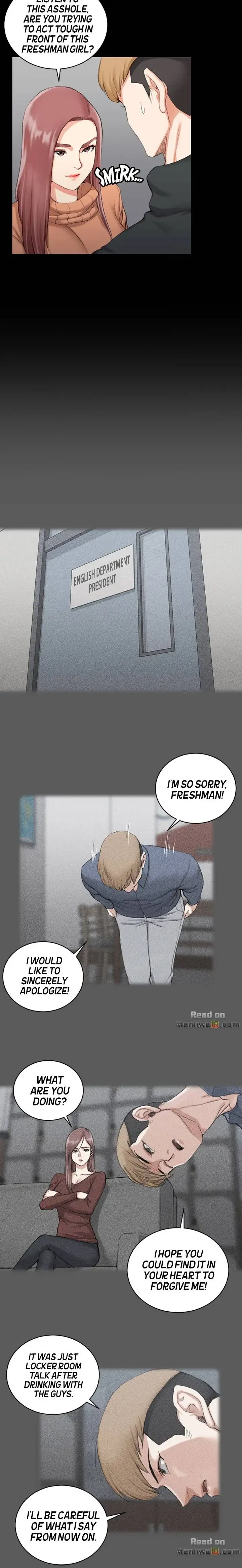 Chapter 31, page 5
