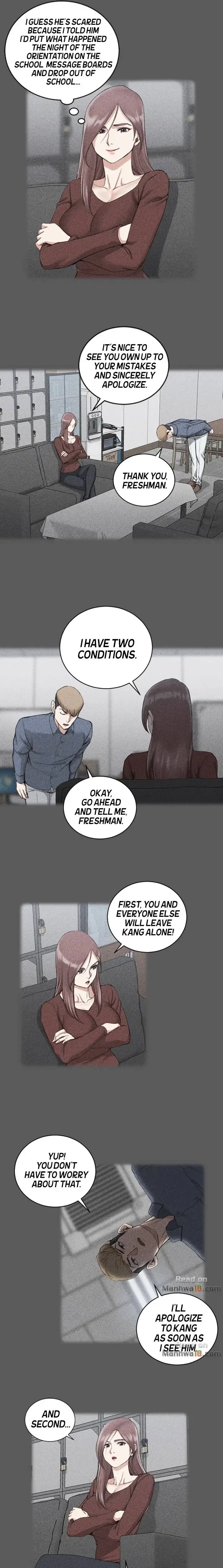 Chapter 31, page 6