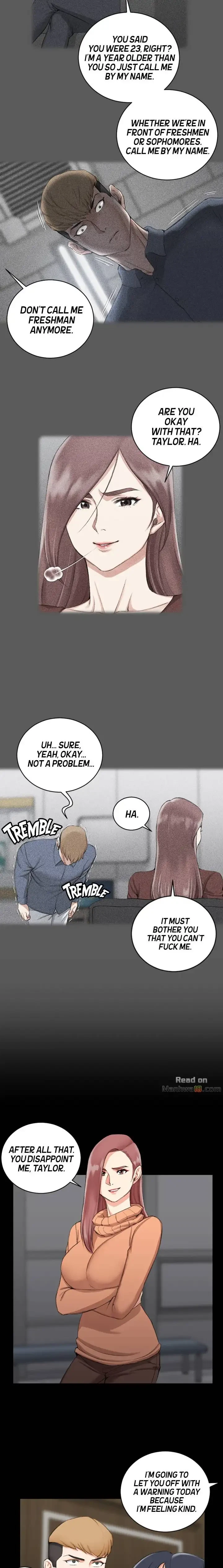 Chapter 31, page 7