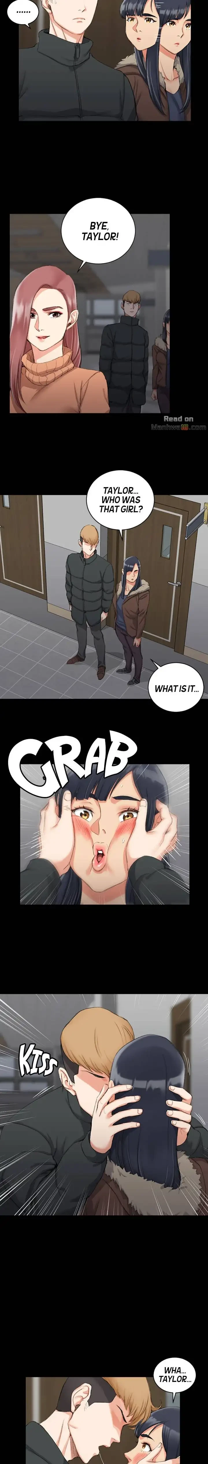 Chapter 31, page 8