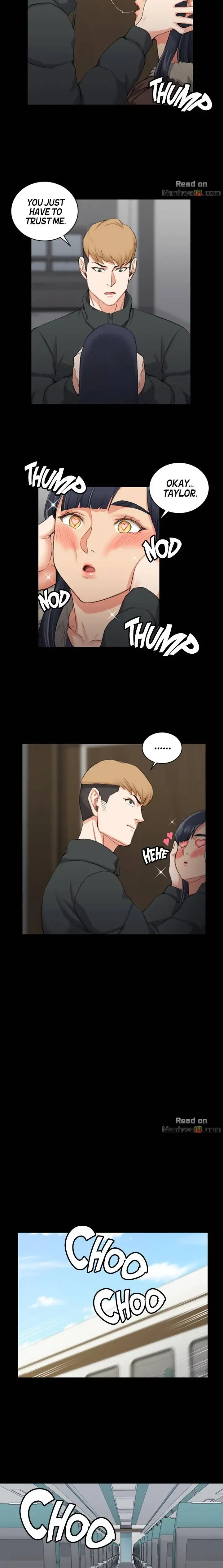 Chapter 31, page 9