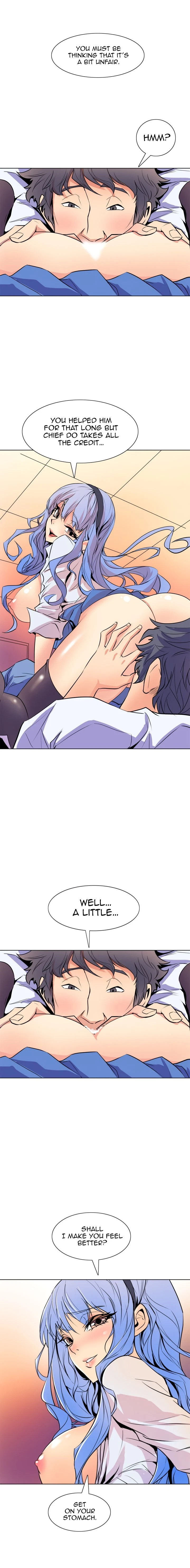 Chapter 50, page 13