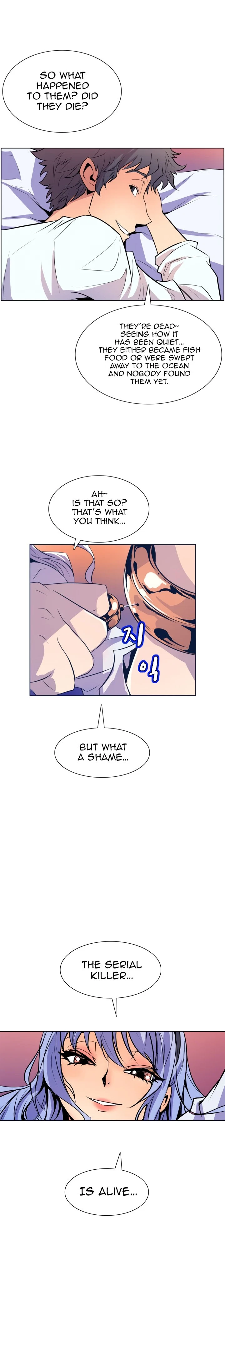 Chapter 50, page 14