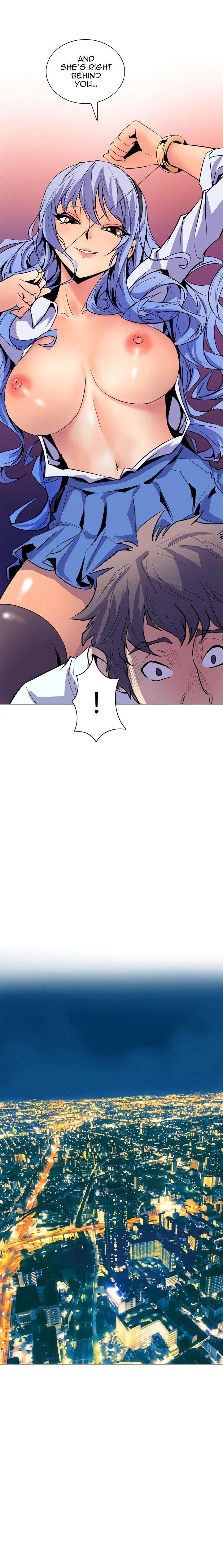 Chapter 50, page 15