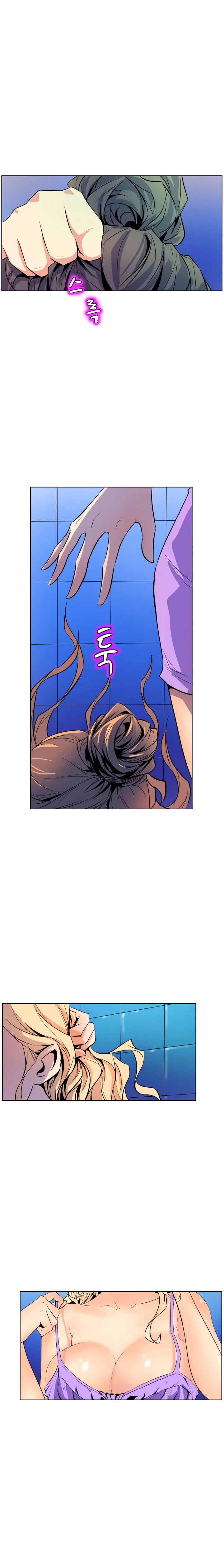 Chapter 50, page 17